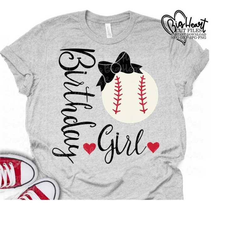 26102023134454-baseball-birthday-girl-svg-png-jpg-dxf-baseball-svg-image-1.jpg