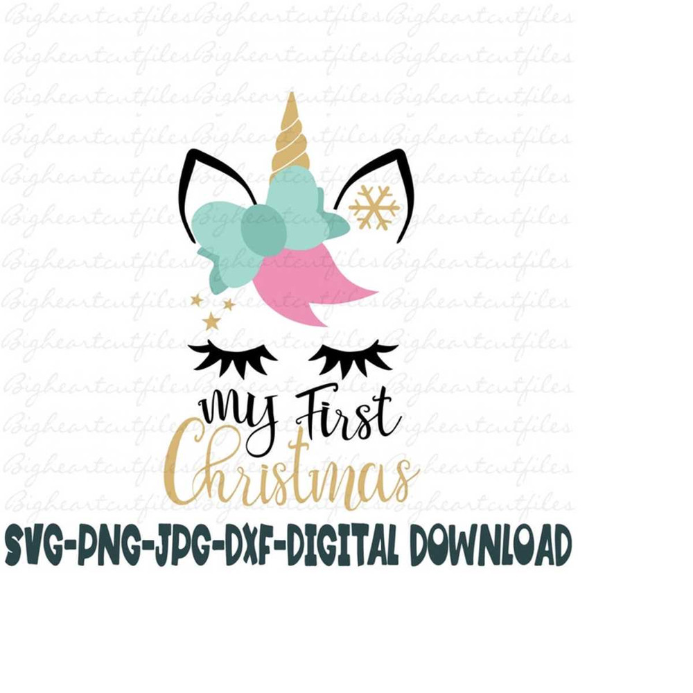 26102023134457-my-first-christmas-svg-png-jpg-dxf-christmas-unicorn-svg-image-1.jpg