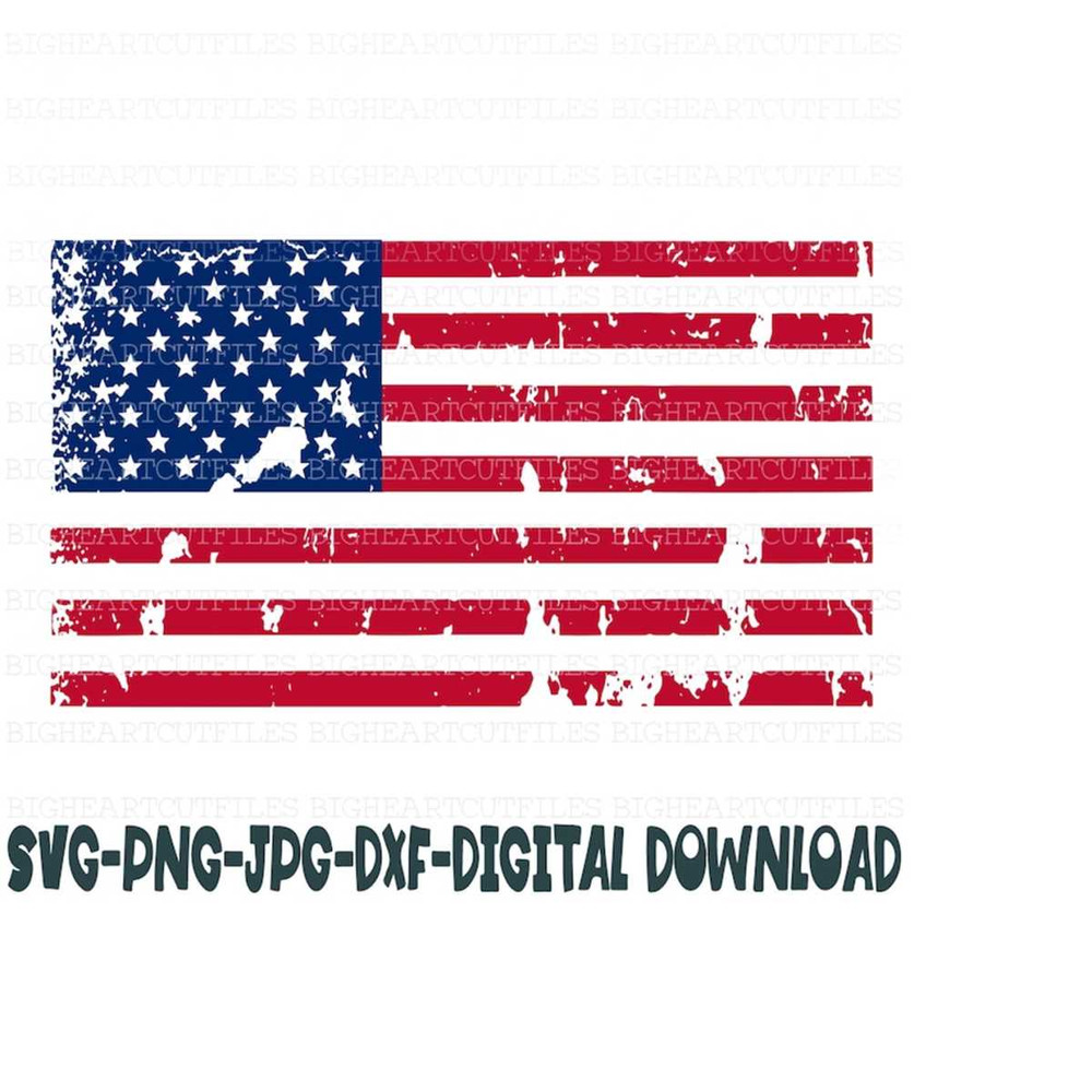 2610202313453-american-flag-svg-png-jpg-dxf-usa-flag-svg-cut-file-image-1.jpg