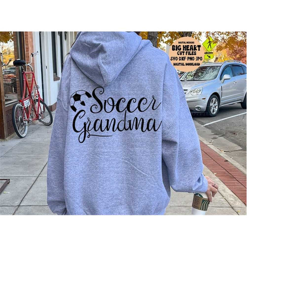 26102023134512-soccer-grandma-svg-png-jpg-dxf-soccer-svg-soccer-cut-image-1.jpg