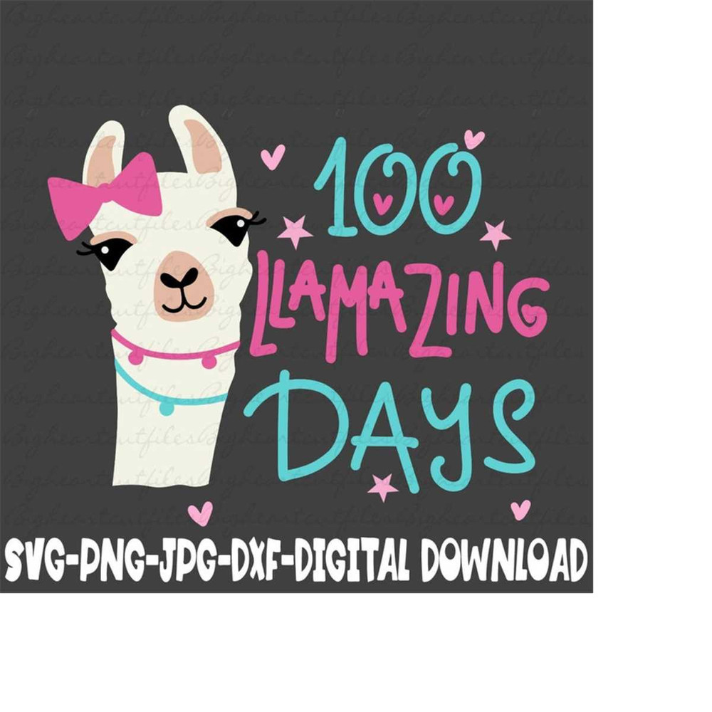 26102023134514-100-llamazing-days-svg-png-jpg-dxf-llama-school-svg-100-image-1.jpg