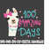 26102023134514-100-llamazing-days-svg-png-jpg-dxf-llama-school-svg-100-image-1.jpg