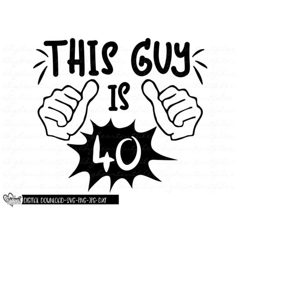26102023134527-this-guy-is-40-svg-png-jpg-dxf-40th-birthday-svg-birthday-image-1.jpg
