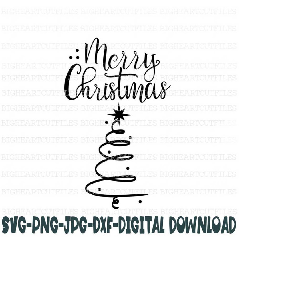 26102023134543-merry-christmas-svgpng-jpg-dxf-merry-christmas-cut-files-image-1.jpg