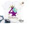 26102023134549-mermaid-svg4th-birthday-girl-svgpngjpgdxfbirthday-mermaid-image-1.jpg