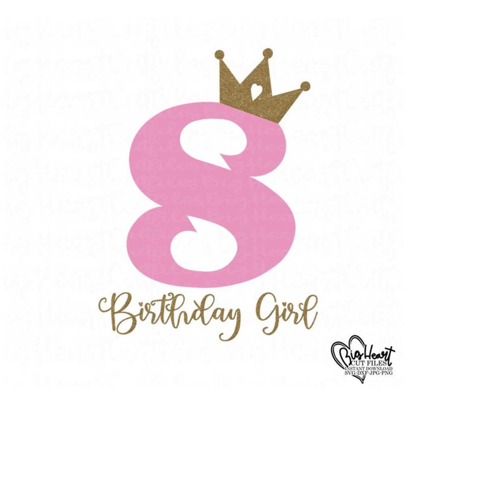 2610202313463-8th-birthday-girl-svgpngjpgdxf-8th-birthday-princess-image-1.jpg