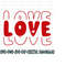 26102023134614-love-svg-love-png-jpg-dxf-love-cut-file-love-svg-design-image-1.jpg