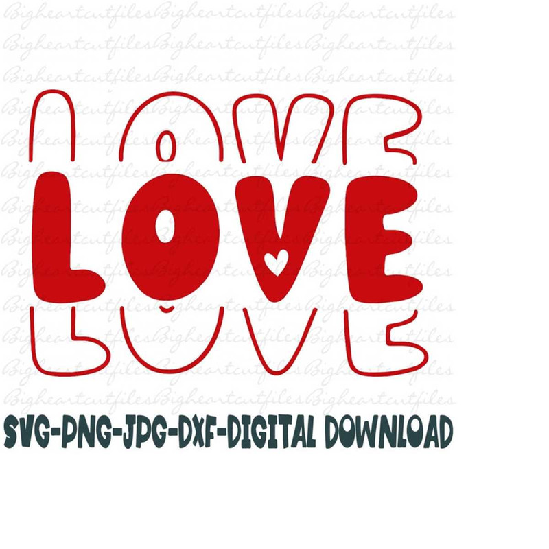 26102023134614-love-svg-love-png-jpg-dxf-love-cut-file-love-svg-design-image-1.jpg