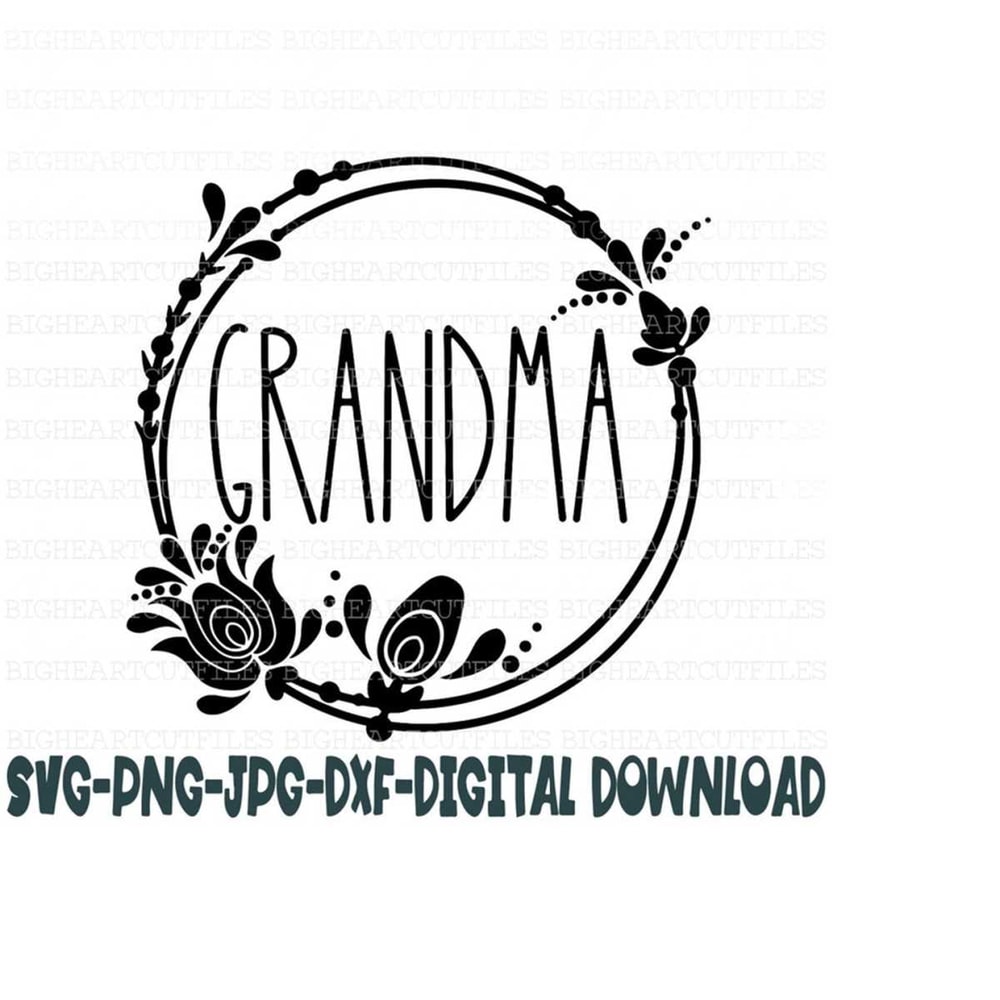 26102023134623-grandma-svg-png-jpg-dxf-grandma-floral-wreath-svg-grandma-image-1.jpg