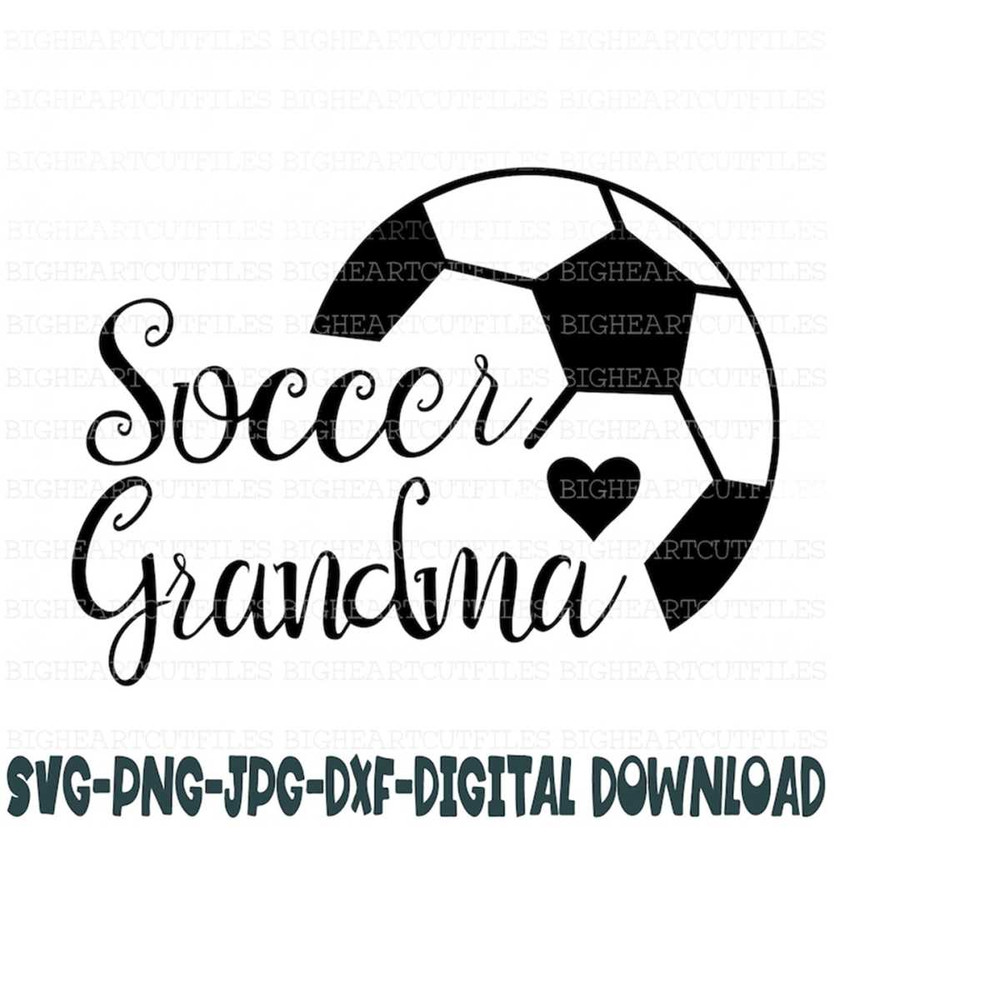 26102023134627-soccer-grandma-svg-png-jpg-dxf-soccer-svg-soccer-cut-image-1.jpg