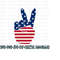 26102023134632-peace-sign-hand-svg-png-jpg-dxf-usa-flag-peace-sign-svg-image-1.jpg