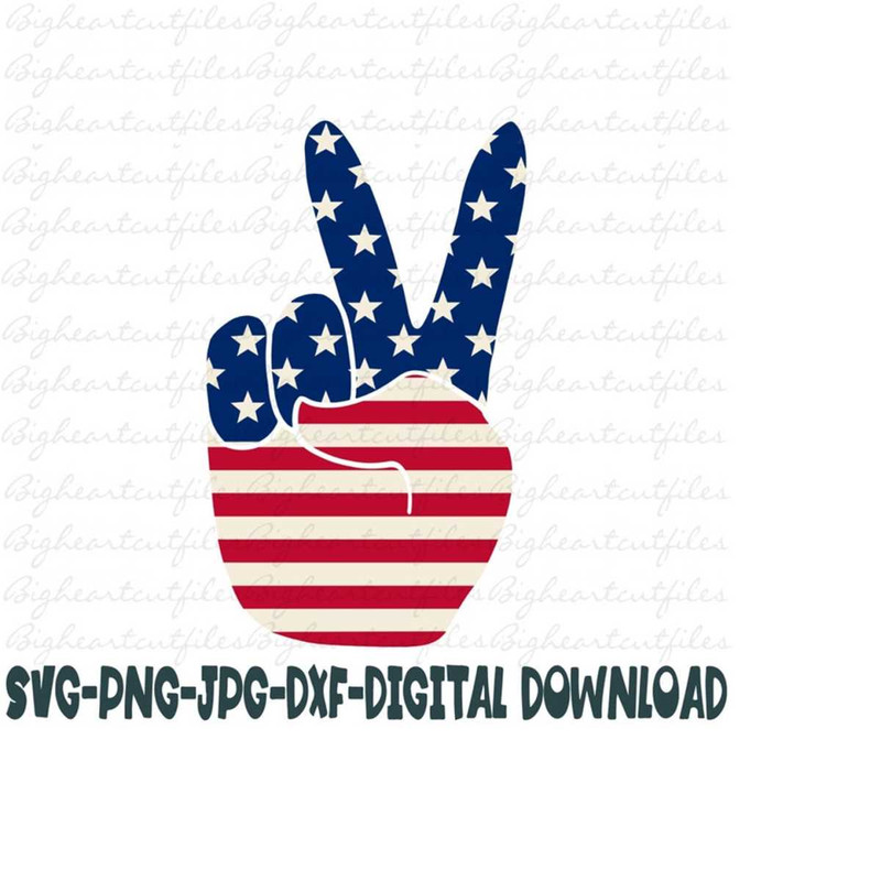 26102023134632-peace-sign-hand-svg-png-jpg-dxf-usa-flag-peace-sign-svg-image-1.jpg