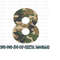 26102023134637-kids-army-8th-birthday-svg-png-jpg-dxf-camouflage-number-8-image-1.jpg
