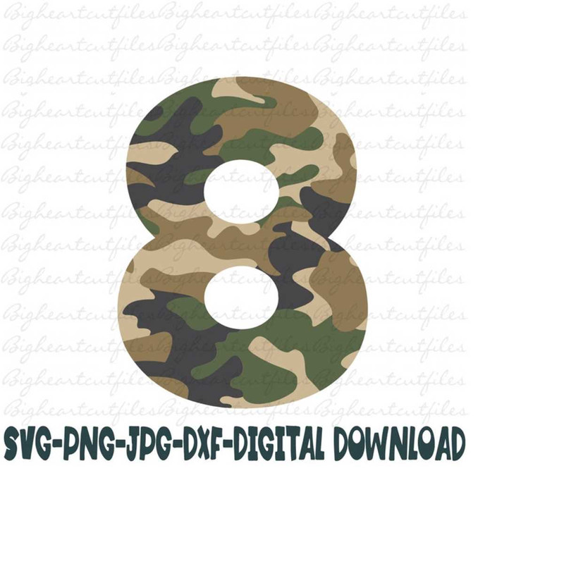 26102023134637-kids-army-8th-birthday-svg-png-jpg-dxf-camouflage-number-8-image-1.jpg