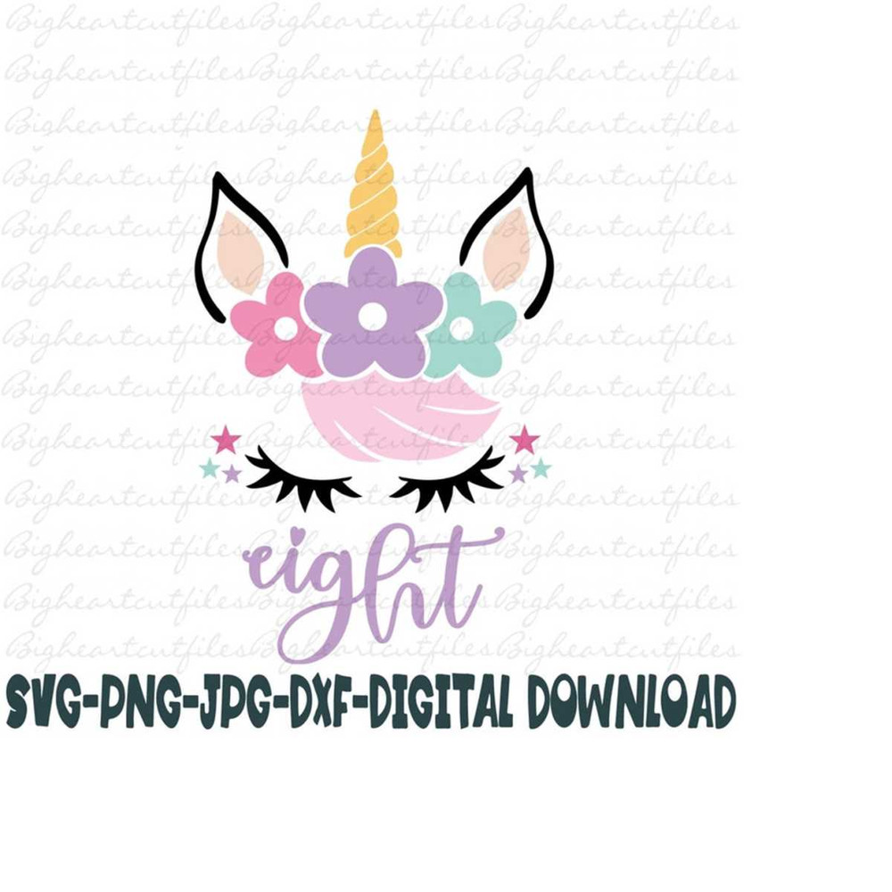 26102023134641-unicorn-8th-birthday-svg-unicorn-svg-png-jpg-dxf-eighth-image-1.jpg