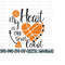 26102023134646-my-heart-is-on-that-court-svg-png-jpg-dxf-basketball-svg-image-1.jpg