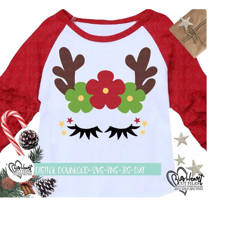 26102023134647-girl-reindeer-face-svg-png-jpg-dxf-christmas-reindeer-svg-image-1.jpg