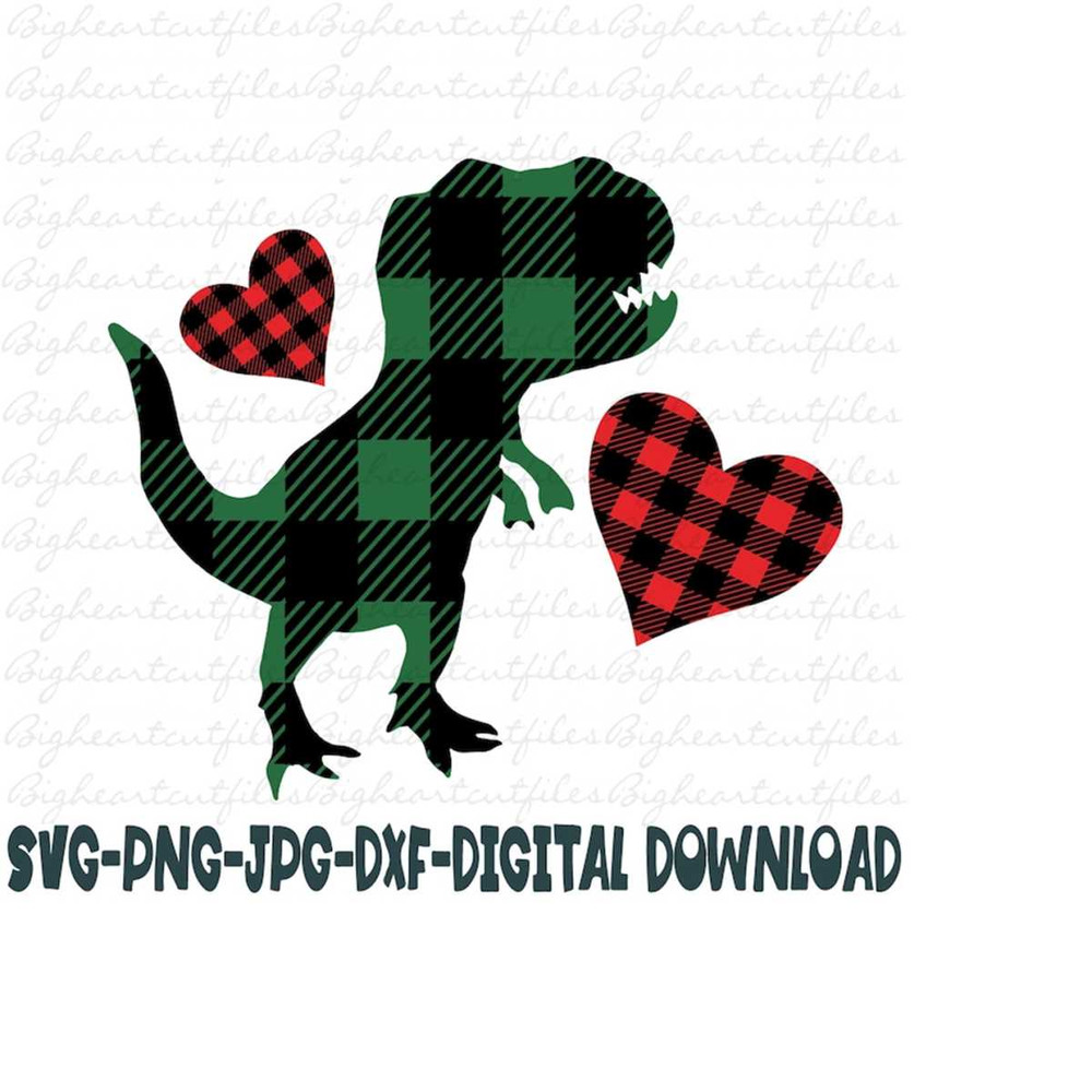 26102023134655-dinosaur-boy-valentine-svg-png-jpg-dxf-plaid-dinosaur-svg-image-1.jpg