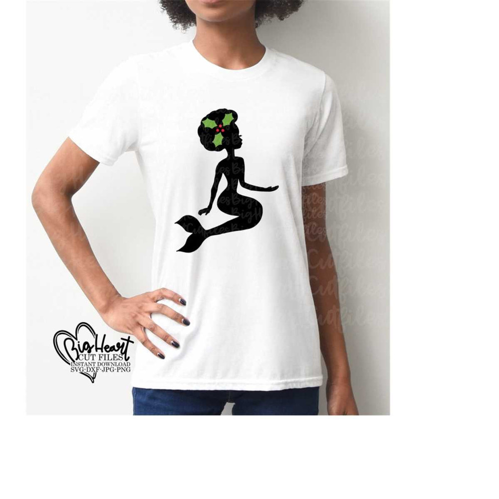 2610202313476-african-american-mermaid-svgmermaid-svgmermaid-with-image-1.jpg