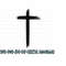 26102023134724-distressed-christian-cross-svg-png-jpg-dxf-cross-cut-file-image-1.jpg