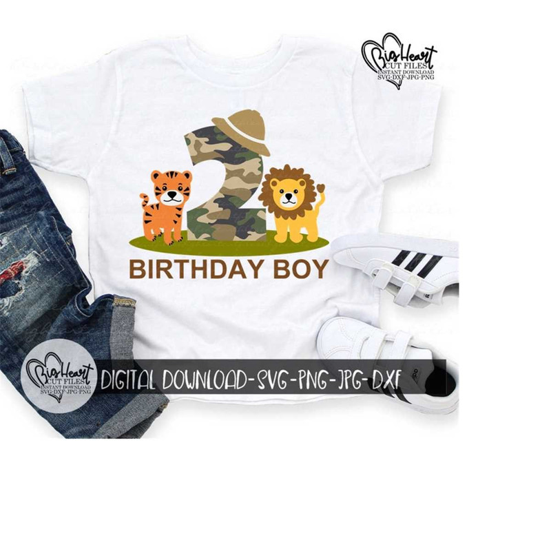 26102023134724-safari-jungle-2nd-birthday-boy-svg-png-jpg-dxf-lion-tiger-image-1.jpg