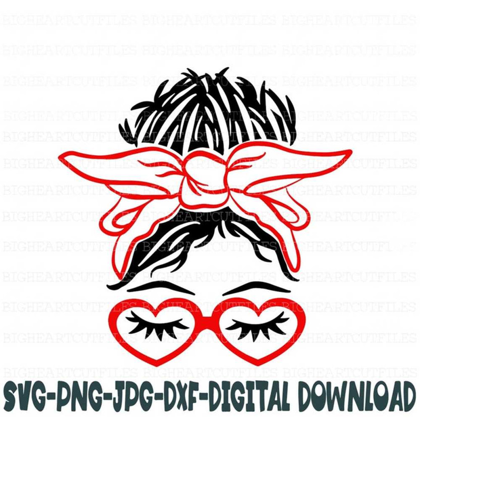 26102023134730-woman-face-svg-png-jpg-dxf-girl-face-svg-woman-with-image-1.jpg
