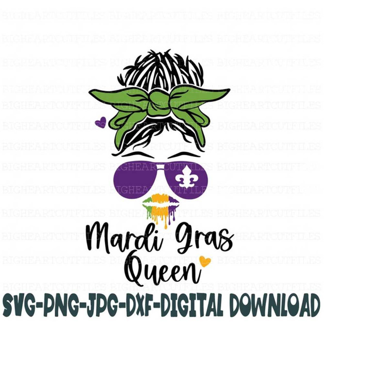 26102023134733-mardi-gras-queen-svg-png-jpg-dxf-mardi-gras-svg-mardi-gras-image-1.jpg