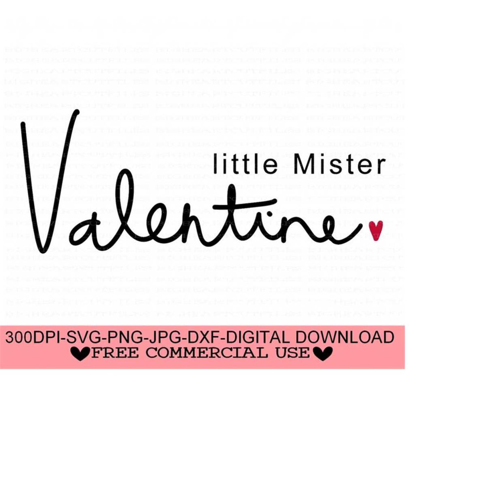 26102023134733-little-mister-valentine-svg-png-jpg-dxf-valentines-day-image-1.jpg