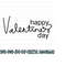 26102023134739-happy-valentines-day-svg-png-jpg-dxf-valentines-day-image-1.jpg