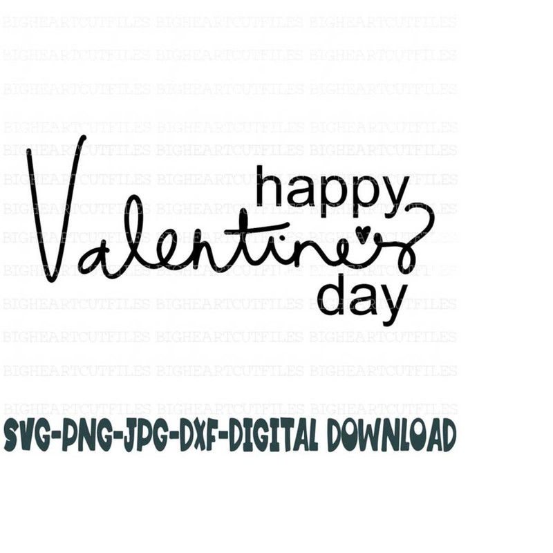 26102023134739-happy-valentines-day-svg-png-jpg-dxf-valentines-day-image-1.jpg