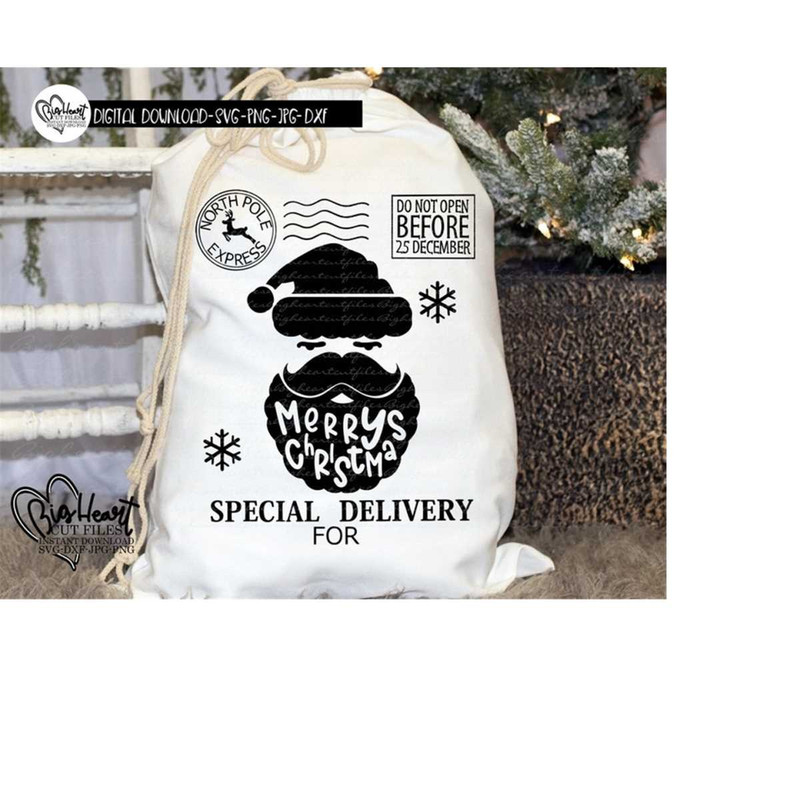 26102023134812-merry-christmas-santa-sack-svg-png-jpg-dxf-santa-bag-svg-image-1.jpg