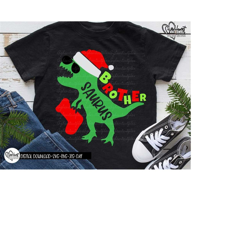 26102023134822-christmas-dinosaur-svg-png-jpg-dxf-brother-saurus-svg-image-1.jpg