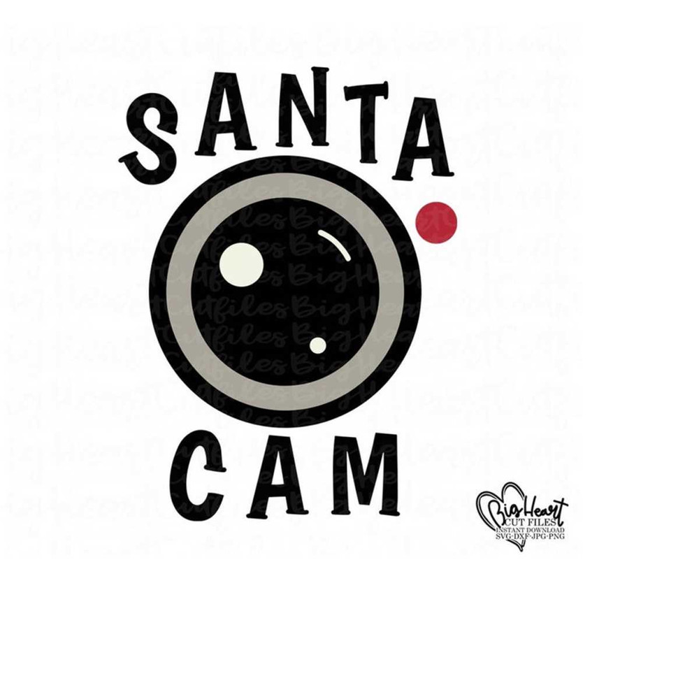 26102023134828-santa-cam-svgpngjpgdxfiron-on-santa-cam-cut-filechristmas-image-1.jpg