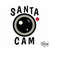 26102023134828-santa-cam-svgpngjpgdxfiron-on-santa-cam-cut-filechristmas-image-1.jpg
