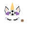 26102023134831-soccer-unicorn-svg-png-jpg-dxf-unicorn-face-svg-soccer-image-1.jpg
