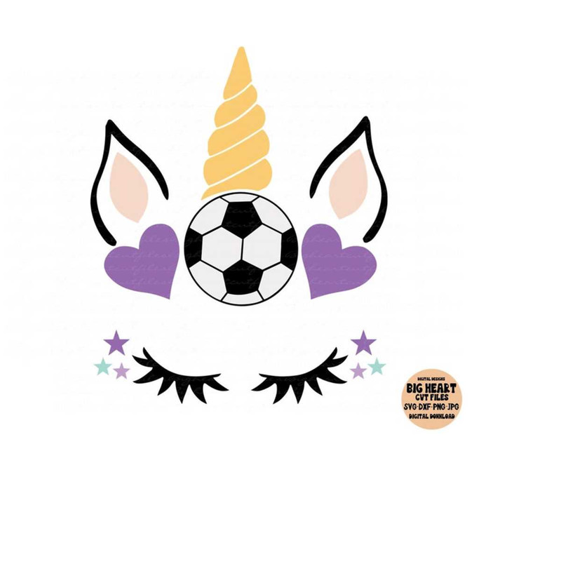 26102023134831-soccer-unicorn-svg-png-jpg-dxf-unicorn-face-svg-soccer-image-1.jpg