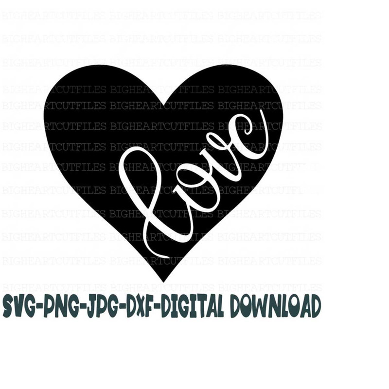 26102023134838-love-heart-svg-png-jpg-dxf-love-svg-valentines-heart-svg-image-1.jpg