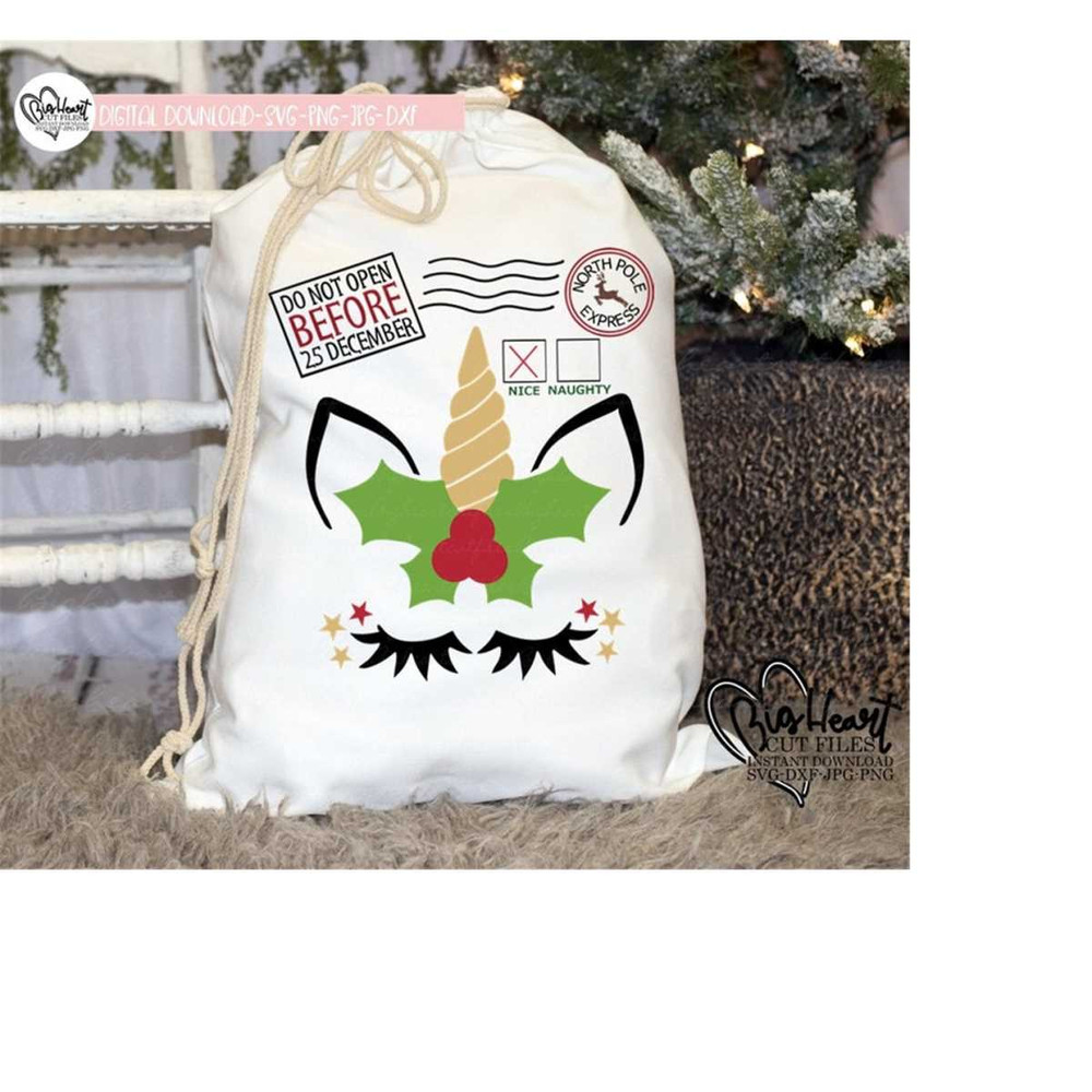 26102023134846-christmas-unicorn-santa-sack-svg-png-jpg-dxf-santa-bag-image-1.jpg