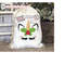 26102023134846-christmas-unicorn-santa-sack-svg-png-jpg-dxf-santa-bag-image-1.jpg