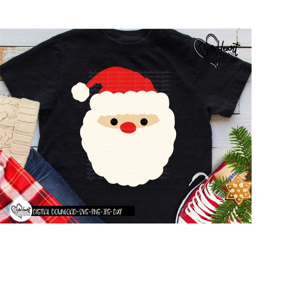 2610202313497-santa-svg-png-jpg-dxf-santa-face-svg-kids-christmas-svg-image-1.jpg