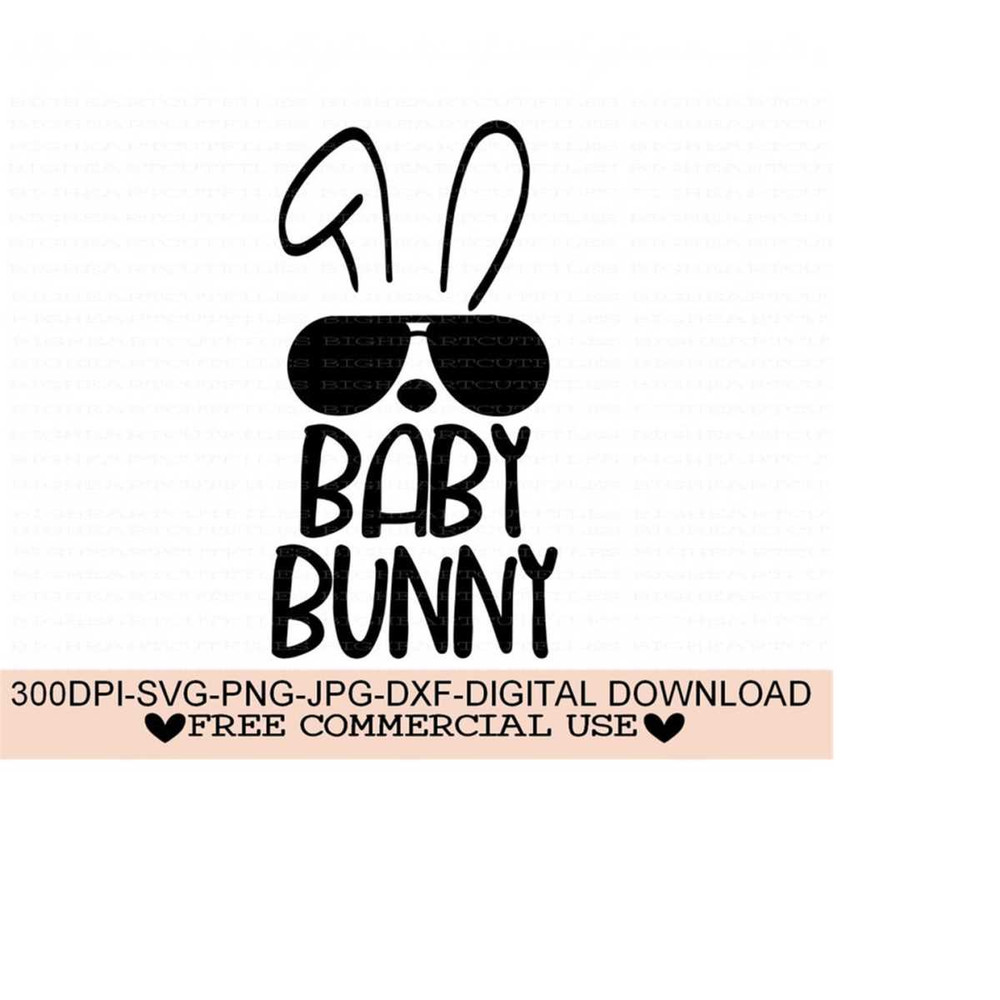 26102023134926-baby-boy-bunny-svg-png-jpg-dxf-easter-bunny-svg-my-first-image-1.jpg