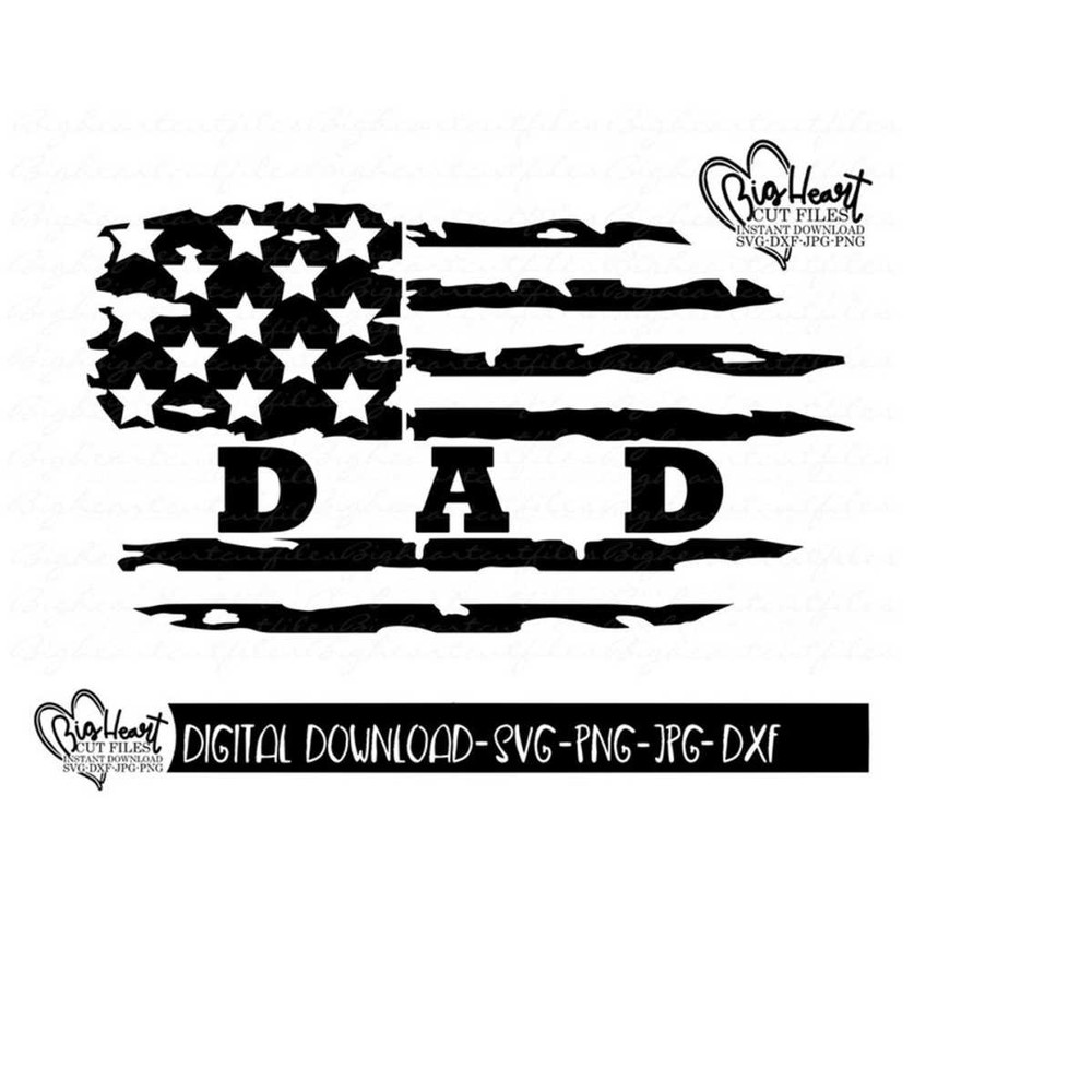 26102023134948-dad-distressed-american-flag-svg-png-jpg-dxf-fathers-image-1.jpg