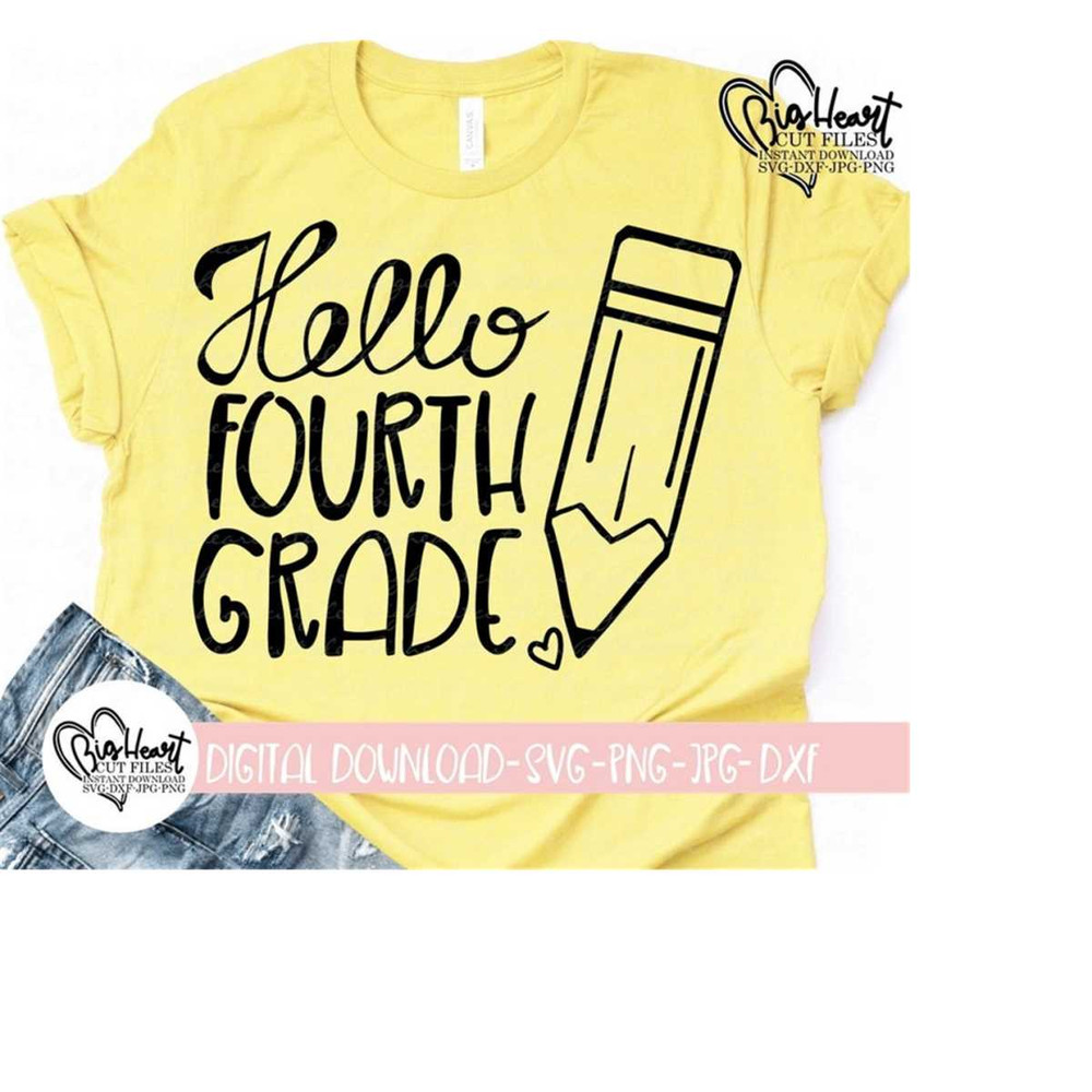 26102023134952-4th-grade-svg-png-jpg-dxf-hello-fourth-grade-svg-4th-image-1.jpg
