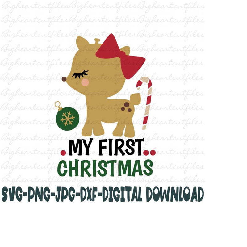 26102023134956-my-first-christmas-svg-png-jpg-dxf-girl-deer-svg-1st-image-1.jpg