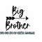 2610202313505-big-brother-svg-png-jpg-dxf-big-bro-svg-brother-svg-new-image-1.jpg