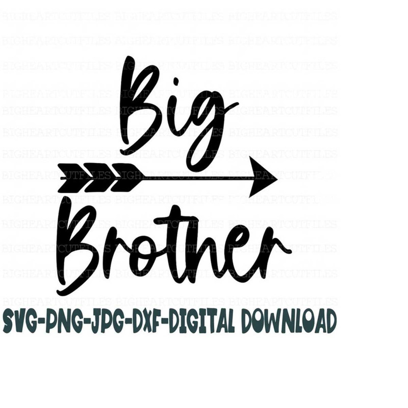 2610202313505-big-brother-svg-png-jpg-dxf-big-bro-svg-brother-svg-new-image-1.jpg