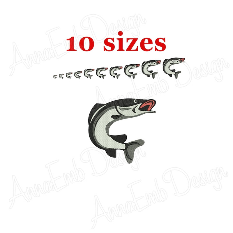 MR-26102023135021-fish-embroidery-design-fish-silhouette-mini-fish-embroidery-image-1.jpg