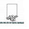 26102023135026-floral-frame-svg-png-jpg-dxf-digital-download-image-1.jpg