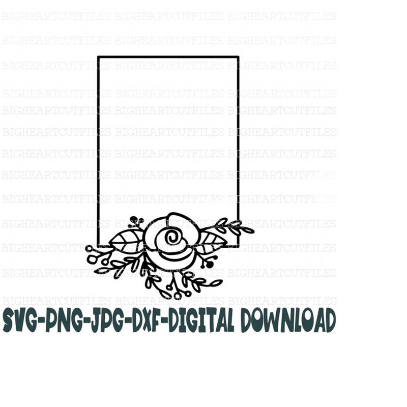 26102023135026-floral-frame-svg-png-jpg-dxf-digital-download-image-1.jpg