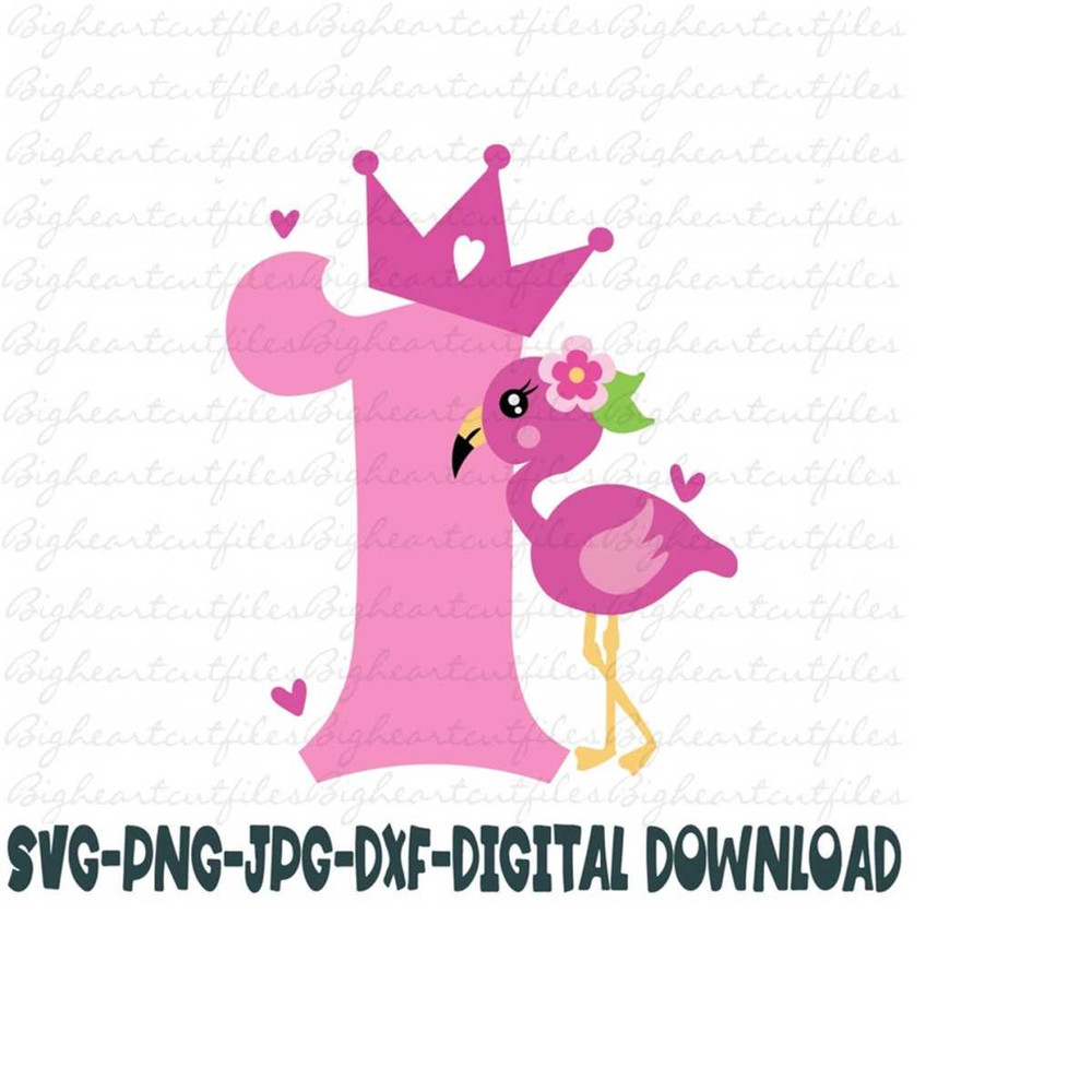26102023135040-first-birthday-flamingo-svg-png-jpg-dxf-flamingo-svg-1st-image-1.jpg